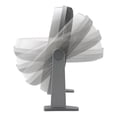 thumbnail image 3 of Lasko 20-In. Air Circulator, A20100, 3 of 7