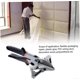 thumbnail image 4 of Joint Shear/nail Shear/multi Angle Trim Cutter 45 Degree Universal 90 Degree Woodworking Tools, 4 of 5