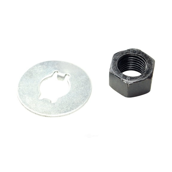 Steering Tie Rod End Fits select: 1987-1991 TOYOTA CAMRY, 1986-1989 TOYOTA CELICA