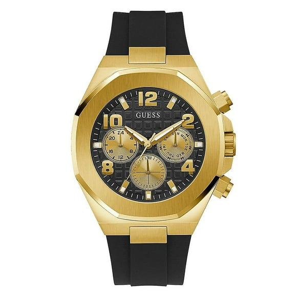 Guess - GW0583G2 - Watch - Men - Quartz - Empire