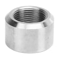 thumbnail image 1 of Tapón de soldadura para sensor PM, accesorio de reparación para sensor PM Accesorio de reparación para sensor PM Accesorio de sensor de partículas Diseñado para precisión, 1 of 9