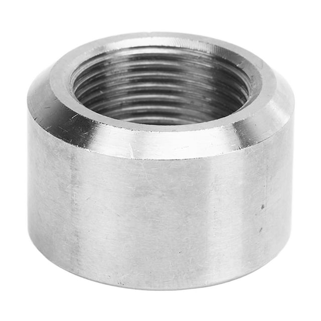 Tapón de soldadura para sensor PM, accesorio de reparación para sensor PM Accesorio de reparación para sensor PM Accesorio de sensor de partículas Diseñado para precisión