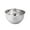 SLXL, variant on JWDX Cooking Utensils Clearance, Premium Stainless Mixing Bowls Brushed Stainless Mixing Bowl Set Saving Great for Cooking Baking Prepping