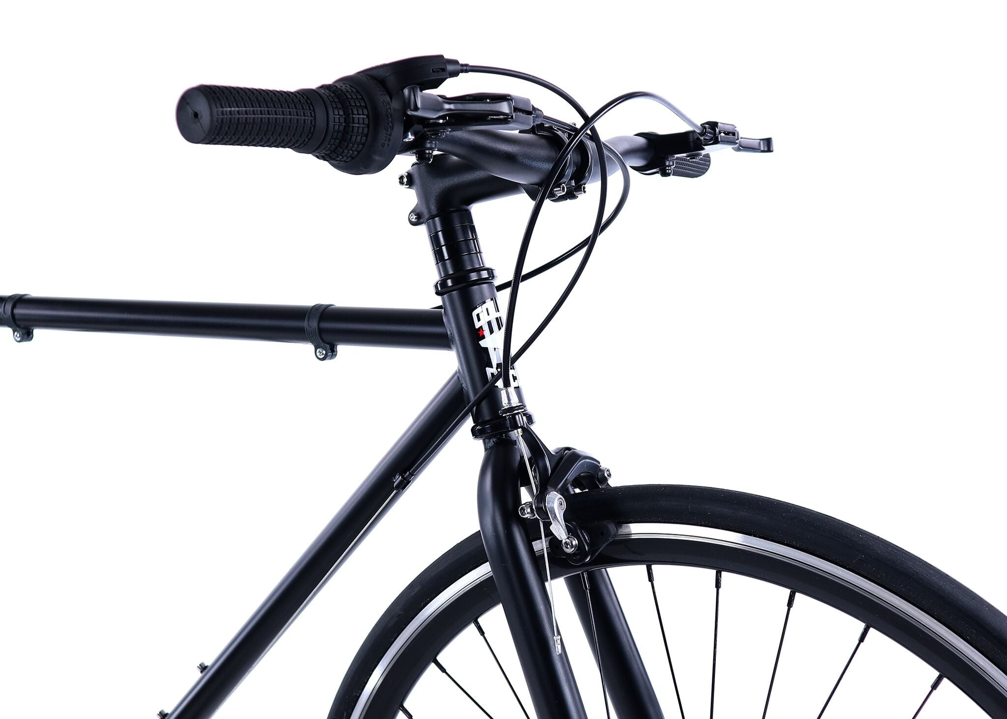 Golden velo 7 hotsell