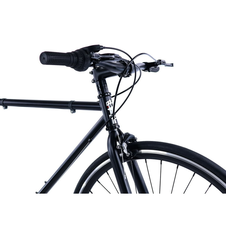 Vélo sport online urban