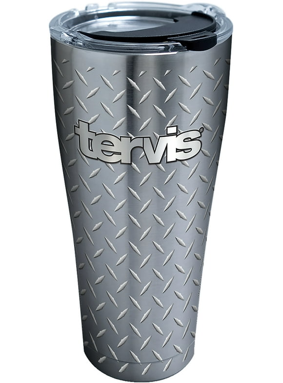 Tervis Tumblers in Tumblers - Walmart.com