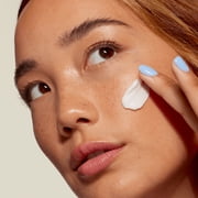 Curology Everyday Skincare Essentials Kit For All Skin Types