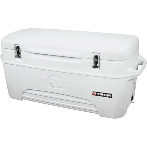 yeti quality coolers