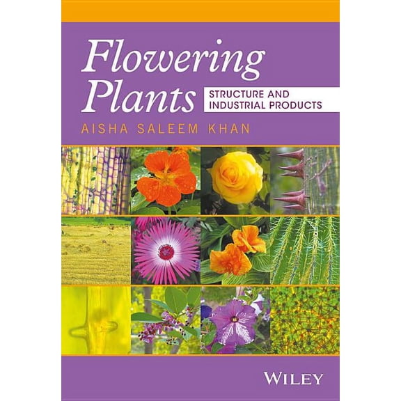 Flowering Plants