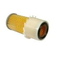 thumbnail image 4 of RAParts 1032762M1 New Air Filter Fits Massey Ferguson Tractor Models 20 135 2135, 4 of 8
