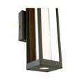 thumbnail image 6 of Access Lighting Outdoor LED Wall Mount, 6 of 9