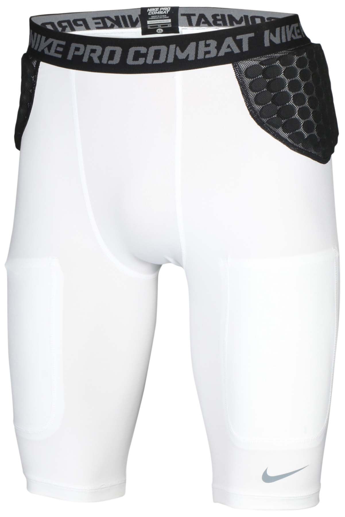 bud light coolers for sale