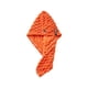 thumbnail image 1 of Toallas de baño, toallas de cocina, artículos esenciales de viaje, gorro de terciopelo para cabello seco, gorro de ducha y champú para mujer, gorro de terciopelo coral de doble capa para cabello seco., 1 of 2