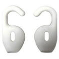 thumbnail image 3 of 2x 1 Par de Almohadillas de Silicona para Auriculares, Almohadillas para Auriculares, Puntas Hugo Consejos para auriculares, 3 of 10