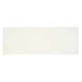 thumbnail image 4 of SAFAVIEH Fleur Modern Glam Rectangle Bench, Cream/Gold, 4 of 7