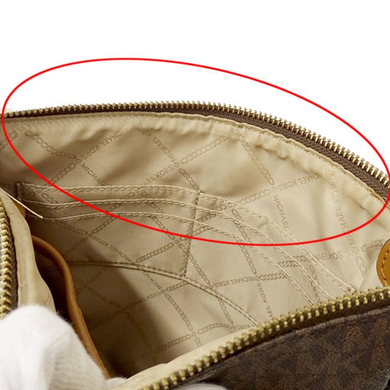 Do All Michael Kors Bags Have A Serial Number Best Sale,, 51 OFF