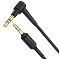 thumbnail image 1 of Cable Auxiliar Repuesto Sony WH-1000XM5 WH-1000XM4, 1 of 5