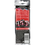 Kinesio Tape pre-cuts, knee, each
