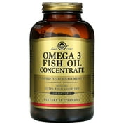 Solgar Earth Source Organic Flaxseed Oil, 16 Fl Oz