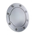 thumbnail image 1 of 6050P Toutes Ventes Porte-Carburant, 1 of 2