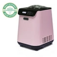 thumbnail image 6 of Whynter 1.28 Quart Capacity Compact Upright Automatic Compressor Ice Cream Maker, 6 of 12