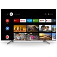 thumbnail image 2 of TV Sony 55" LED XBR-55X850G 4K UHD Sony pantalla XBR-55X850G, 2 of 2