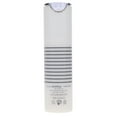 thumbnail image 4 of Global Perfect Pore Minimizer by Sisley for Unisex - 1 oz Concentrate, 4 of 8