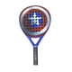 thumbnail image 3 of Raqueta Pala Pádel MonPadel Azul Eva Soft Carbon para Niño Junior Pro, 3 of 6