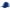 Blue, variant on Prolriy Baseball Cap Hats for Men Women Men's and Women's Summer Cotton Back Net Hat Fashion Casual Baseball Cap Trucker Hat Blue