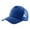 Blue, variant on Audhol Baseball Cap Men'S and Women'S Summer Cotton Back Net Hat Fashion Casual Sunscreen Baseball Cap Gorras Para Hombres Blue One Size