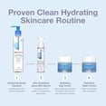 thumbnail image 3 of Serum Derma E Ultra Hidratante para Piel Mojada, 60 ml, con escualano, 3 of 9