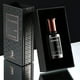 thumbnail image 5 of Perfume B Bharara Bharara King Mini, aerosol EDP de 10 ml, 5 of 8