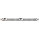 thumbnail image 5 of Ecualizador dbx 215s de doble canal y 15 bandas, 5 of 7