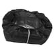 thumbnail image 2 of Forro para cesta de bicicleta protector resistente al desgaste para cesta de bicicleta cubierta para lluvia tela Oxford segura suave para la vida diaria para ciclismo ANGGREK Otros, 2 of 8