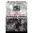 thumbnail image 2 of The Ordeal of Integration, 2 of 3