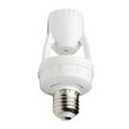 thumbnail image 2 of Sensor de movimiento Sunnimix accesorio de Enchufe inteligente E27 Enchufe de la luz, 2 of 8
