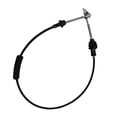 thumbnail image 1 of Cable Chicote Selector Ta Compatible Con Saturn Saturn 1.9L 1995 CAHSA Cable Chicote Acelerador, 1 of 6