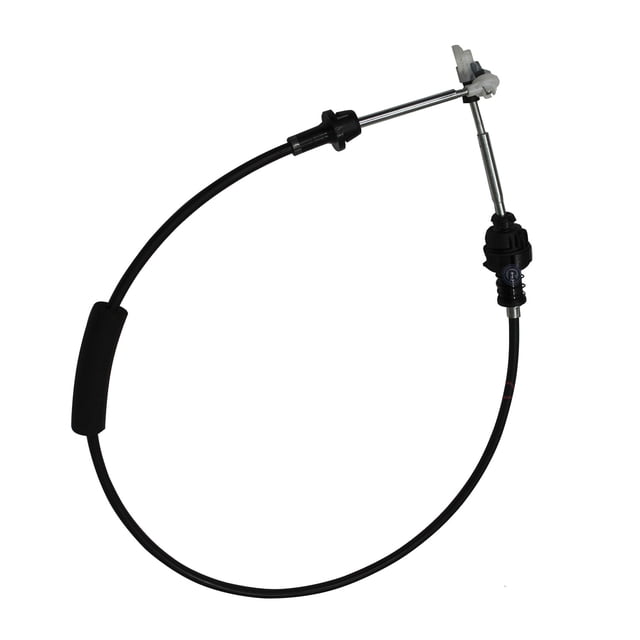 Cable Chicote Selector Ta Compatible Con Saturn Saturn 1.9L 1995 CAHSA Cable Chicote Acelerador