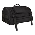 thumbnail image 4 of Bolsa de transporte para altavoz, estuche de almacenamiento, portátil, ligera, esencial, resistente al desgaste, protectora, práctica, mochila para, 4 of 8