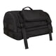 thumbnail image 4 of Bolsa de transporte para altavoz, tela Oxford, duradera y protectora, para viajes, uso en exteriores, estuche de almacenamiento portátil, mochila para, 4 of 10