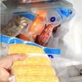 thumbnail image 2 of Kit de Scellage pour Bocaux sous Vide Portable pour Bouche Régulière et Large, 2 of 11