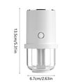 Crafty Vaporizer Dose Small Baby Humidifiers For Midnight Volume 420 crafty-vaporizer-dose-small-baby-humidifiers-for-midnight-volume-420