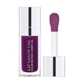 thumbnail image 1 of Lip Glow Oil YJXFCBQIC Dotador de labios hidratante transparente 006#, 1 of 8