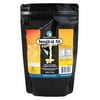Amazing Herb Tongkat Ali Express Raw Powder, 4 Oz