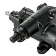 thumbnail image 5 of Power Steering Gear Box For Dodge Ram 2500 3500 4WD Laramie 2004 2005 2006 2007 2008, 5 of 20