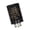 10UF, variant on HIFI Power Capacitor 10UF/16UF/20UF/32UF/50UF/100UF 500V For High End Sound Equipment Energy Storage Application