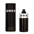 thumbnail image 6 of Paco by Paco Rabanne 3.4 oz Eau de Toilette Unisex Cologne Spray 100ml NIB, 6 of 9