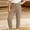 Khaki, variant on Dpytoraw Boys' Jogger Sweatpants Active Athletic Youth Pants for Teens with Pockets Size 3-4 Years