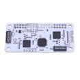 thumbnail image 1 of Placa Dúplex Raspberry Pi Kit Placa Punto Acceso P25 DMR YSF Raspberry Pi MMDVM, 1 of 9