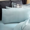 Home Trends Sea Island Print Sheet Set